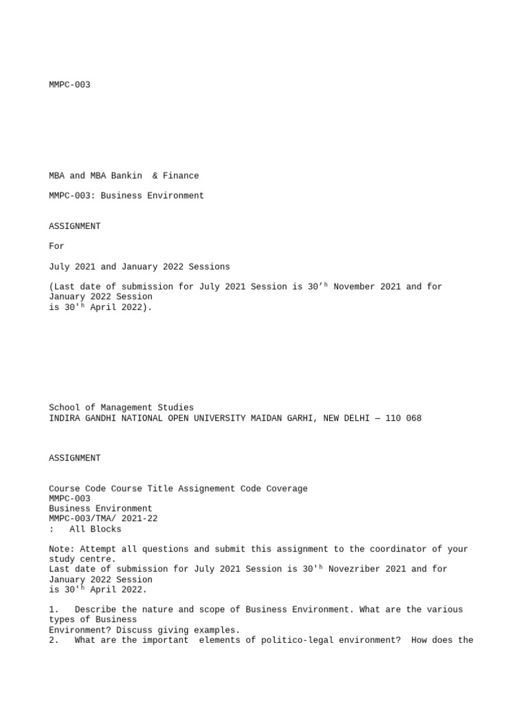 mmpc-003-pdf-money-market-money-market-fund