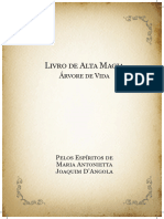Livro de Alta Magia Arvore Da Vida_231205_202010
