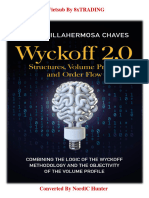 WYCKOFF 2.0 Vietsub