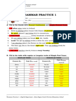 GP 1 GR 2 Sem 1 2022-2023