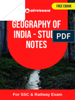 Indian-Geography (1)