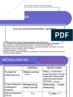 Neoplasma 0