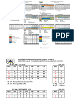 Kaldik 2023-2024