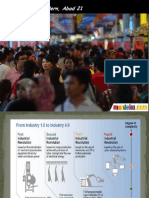 Teknologi Informasi 17 Nov