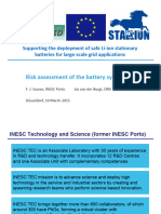 FinalConf RiskAssessment v01bc15042015