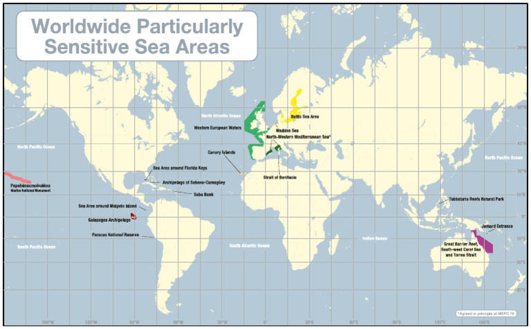 worldwide-pssa-2023-pdf