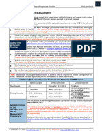 2023 BWM Checklist Rev 0 - 23 - 1 - 2023 - 9 - 32 - 25