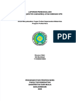 PDF LP Post SC Dengan CPD - Compress