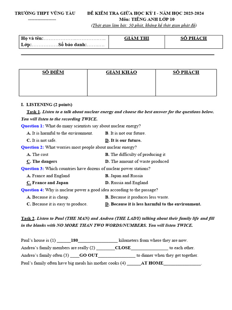 tu-luan-chinh-thuc-dap-an-1-pdf-nuclear-technology-nuclear-energy