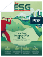 Dec 2022 - ESG Pullout - 230111 - 081153