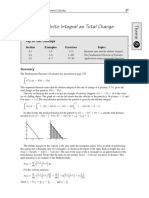 Total Change 1