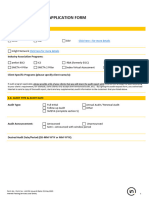 IAS-01 Audit Application Form V40 (5 May 23)