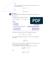 Mathematics For Engineers PDF Ebook-1021-1025