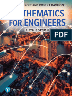 Mathematics For Engineers PDF Ebook-1-5