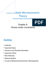 Intermediate-Micro-Chapter6 Edited Clean