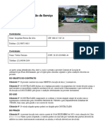 Cópia de Contrato Prestação de Serviço PDF