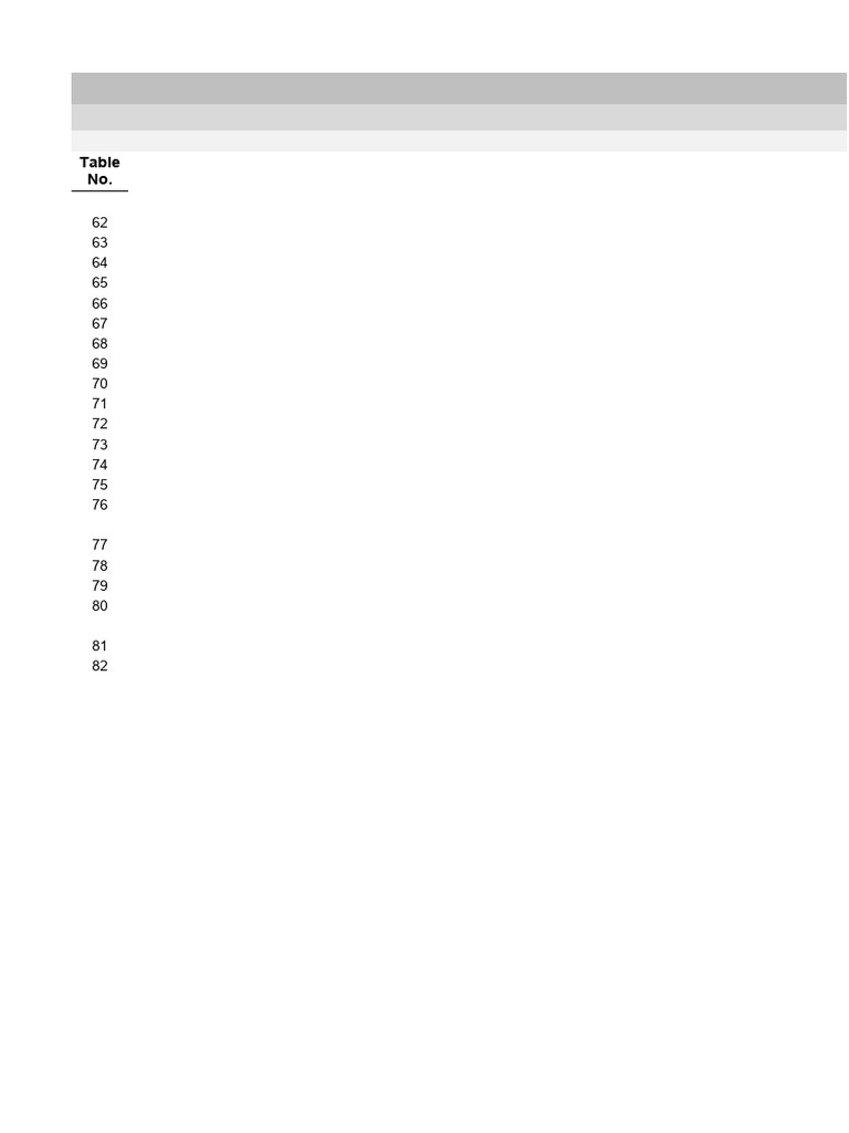 hand-book-2021-22-part-iii-health-insurance-pdf-life-insurance