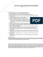 PDF 4 Tor Kak Manajemen Puskesmas 2023 New - Compress