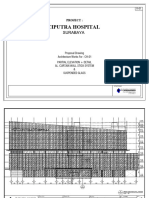 GBR Prop Ciputra Hospital R01