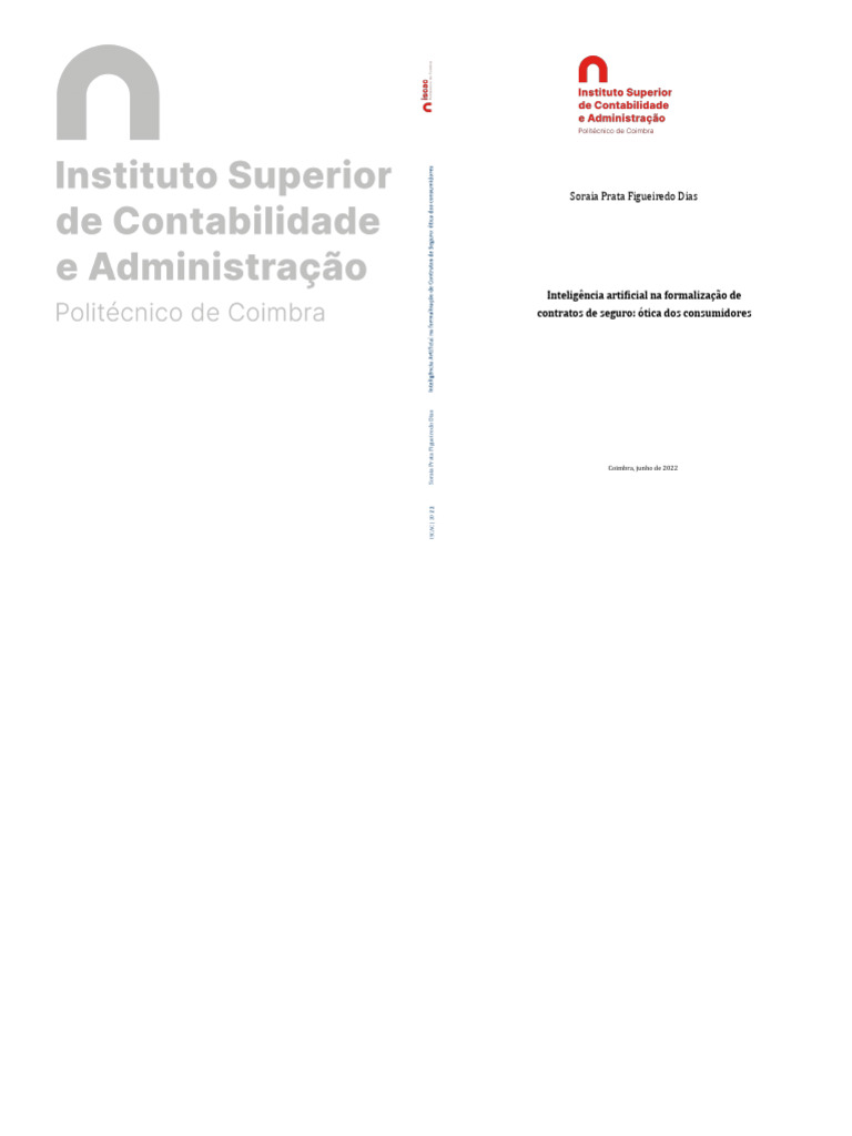 Quais habilidades, na sua opinião, se tornarão menos relevantes devido à  inteligência artificial? Por exemplo, o aprendizado de idiomas, as IAs  talvez possam atingir um nível de precisão próximo de 99%,tornando o