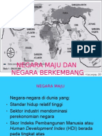 Download Negara Maju Dan Berkembang by umar SN6905049 doc pdf