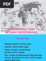Download NegaraMajuDanBerkembangbyumarSN6905049 doc pdf