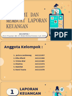 KEL 8 (KEL 2 KLS B) PPT Dan MAKALAH