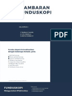 PDF Gambaran Funduskopi Kelompok 9