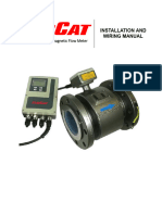 FloCat MFE InstallV2