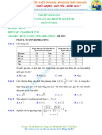 03. Đgnl-đề Tổng Hợp - Số 3