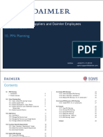 10 SQMS Supplier Manual PPA-Planning R4.4 en