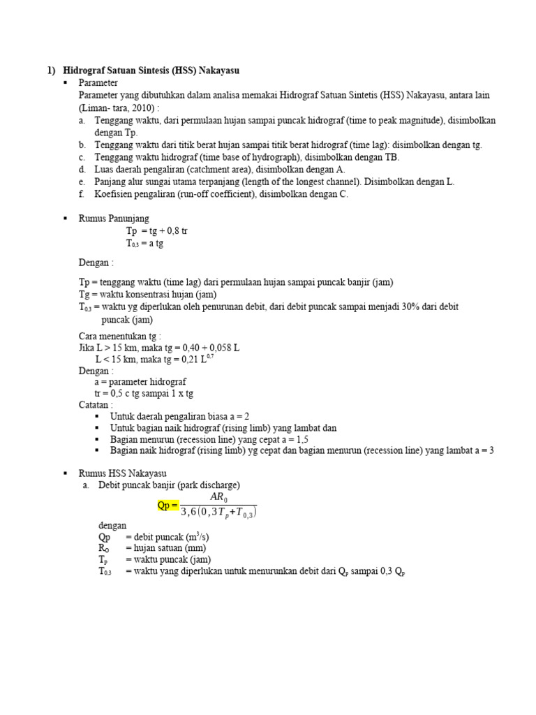 hidrograf-satuan-sintesis-pdf