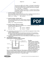 Energetics - CN - STDT2