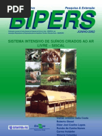 bipers13 (1)