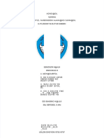 PDF Makalah Membolos Sekolah - Compress