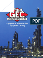 Gec Cryogenics Digital Catalog 18