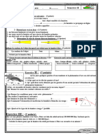 08 Controle #3 Semestre 2