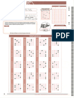 EXAMEN Plantilla Mercancías - CAP 5-2022