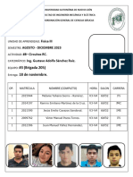 P8 B205 Labfisica3 Equipo3