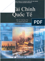 (123doc) Giao Trinh Tai Chinh Quoc Te