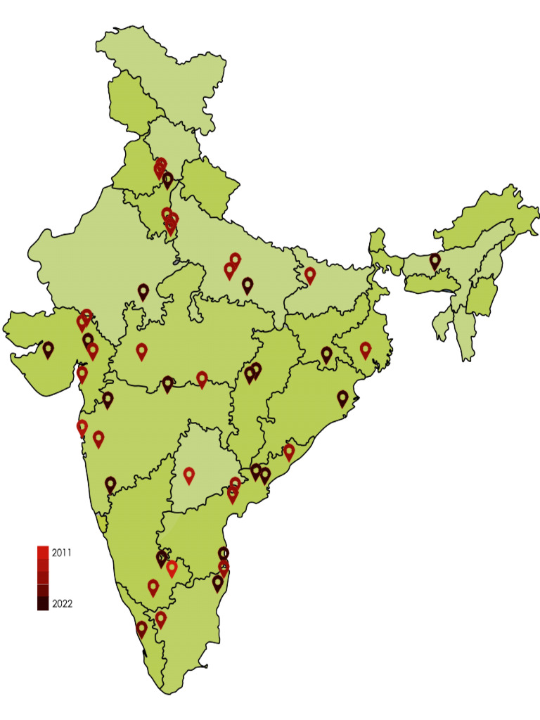 Map Big Basket Finalest PDF