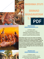 Bhishma - Stuti - 01 09 32 42