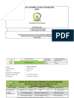 RPS Sosiosntropologi T.A 2023-2024