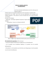 Gastro4an-Foie Medicaments2022rehamnia