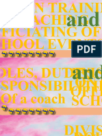 Roles-Duties-Responsibilities-of-a-Coach
