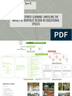 19bar052 Research Proposal