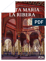 Santa Maria La Ribera