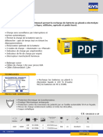 Technologies: Made in PRC FR