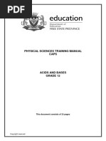 Fs Acid & Base Manual Combined 2023