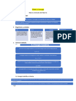 Esquema Resumen Tema 2